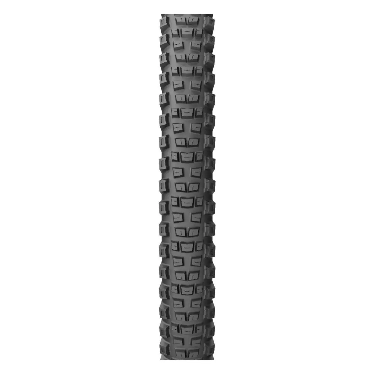 Pneu Scorpion Blacksting Dualwall Soft