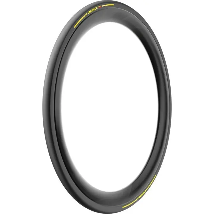 Pneu Pirelli P ZERO™ Race SL-R TLR