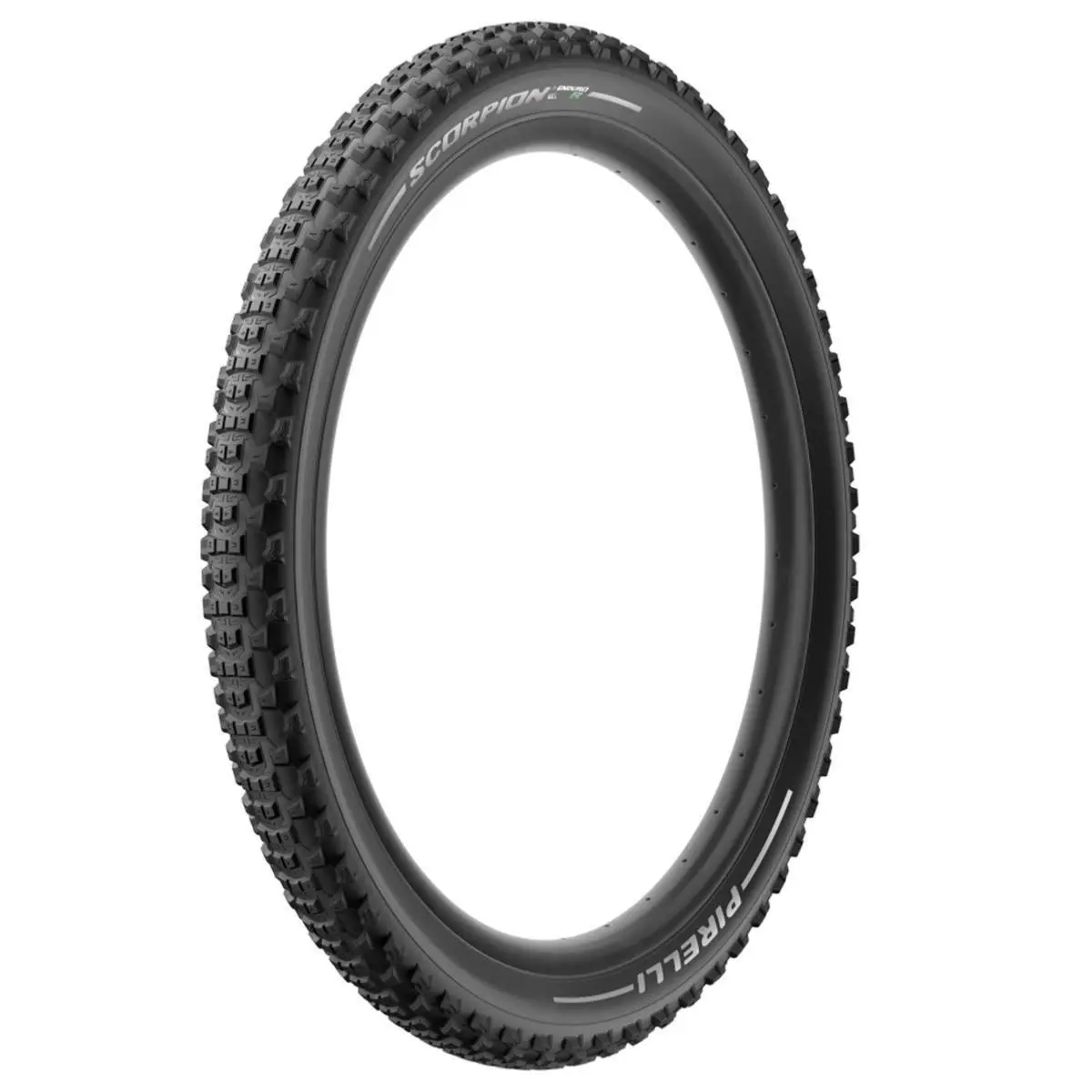 Achterband Pirelli Scorpion Enduro Hardwall