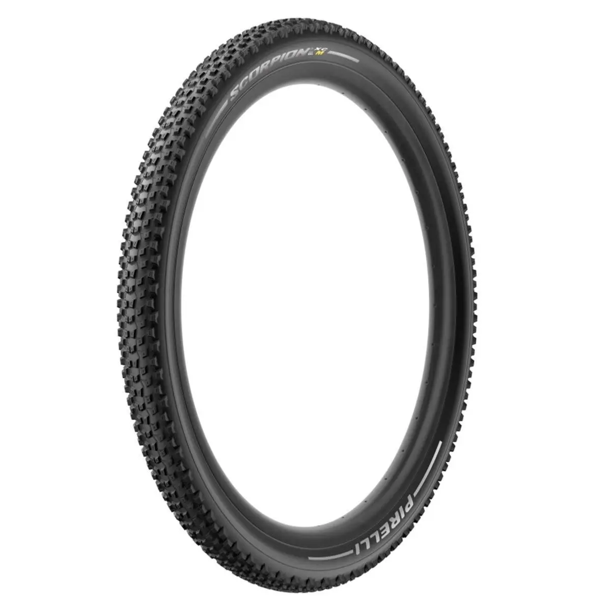 Band Pirelli Scorpion Xc Mixed 29