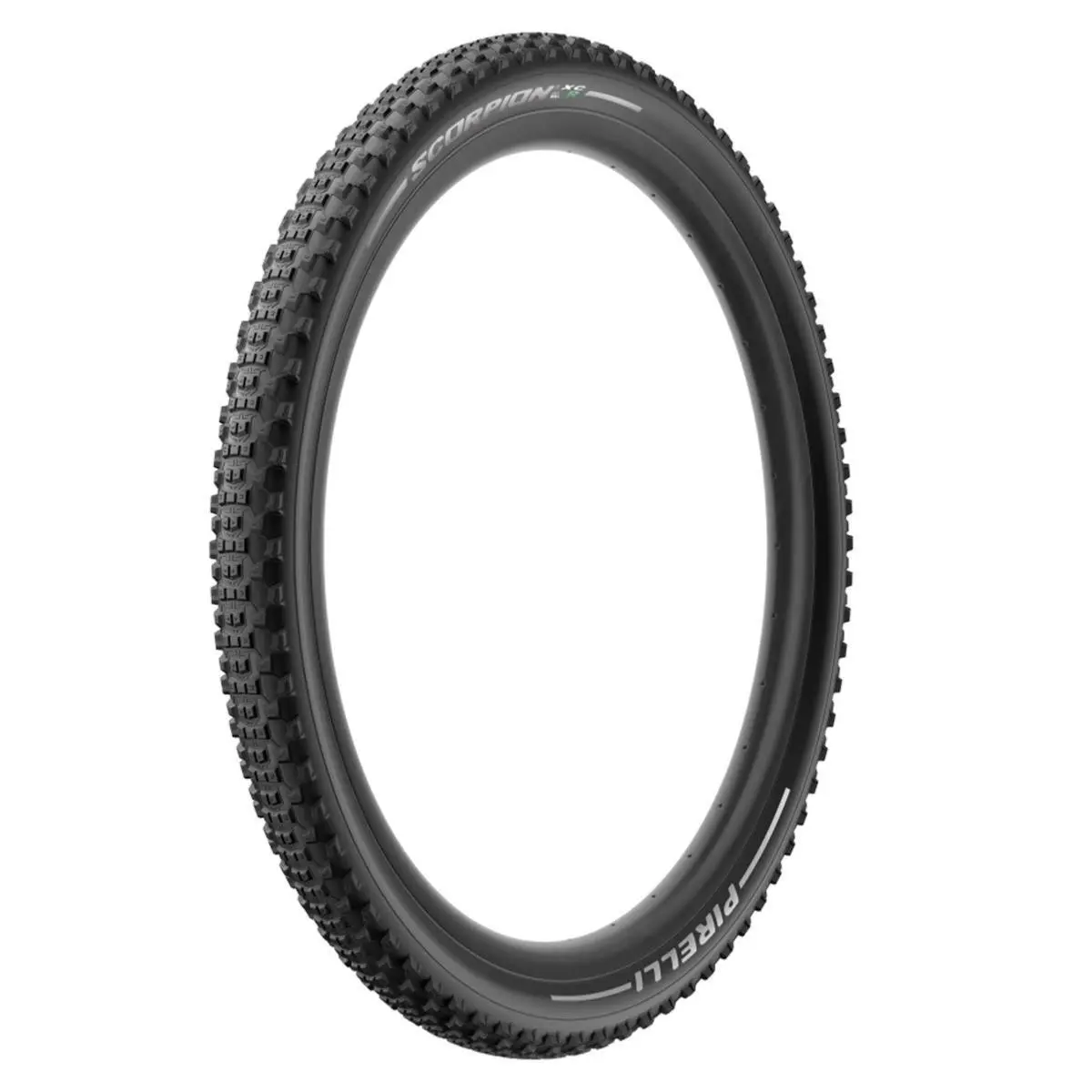 Band Pirelli Scorpion Xc Rear 29