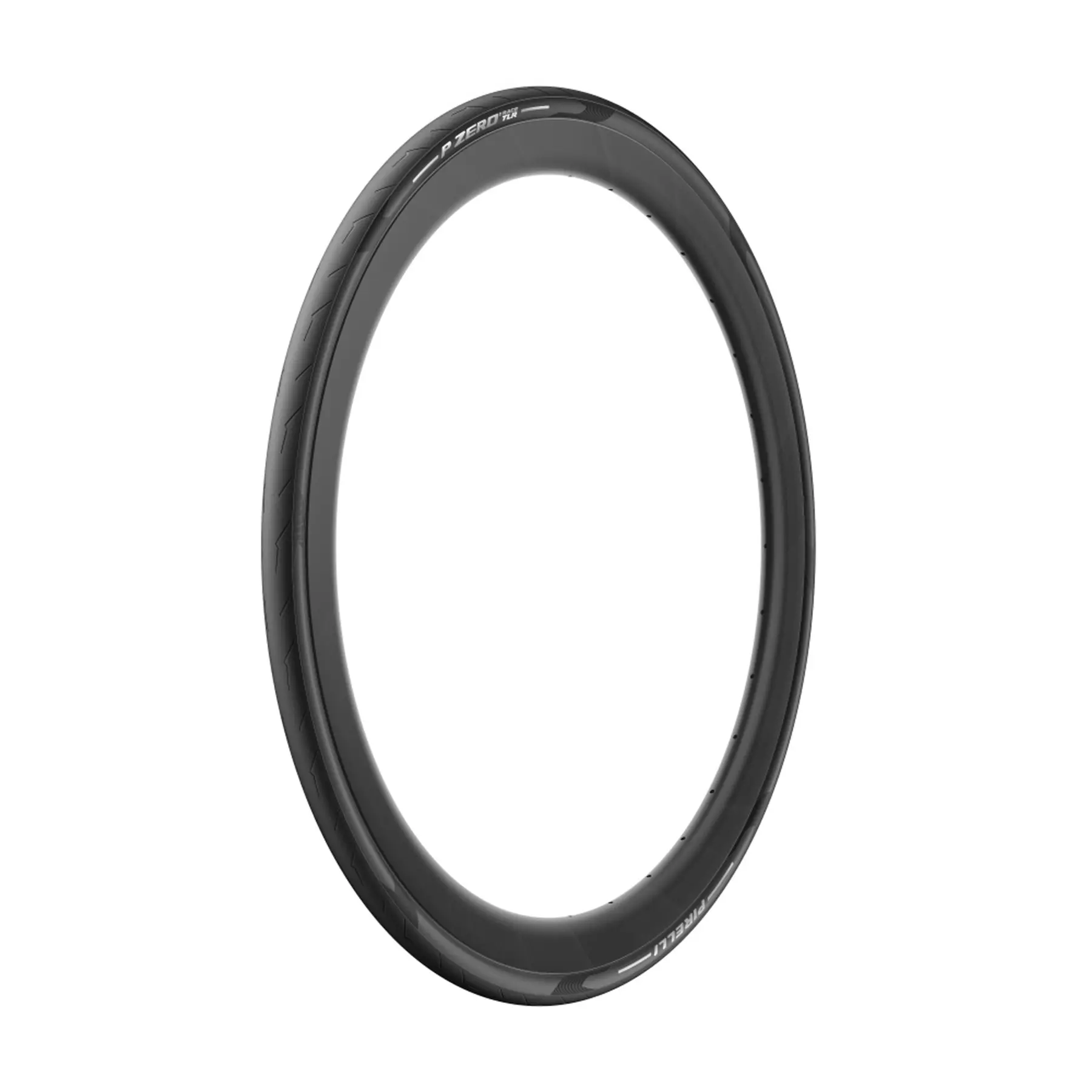 Reifen Pirelli P ZERO™ Race TLR
