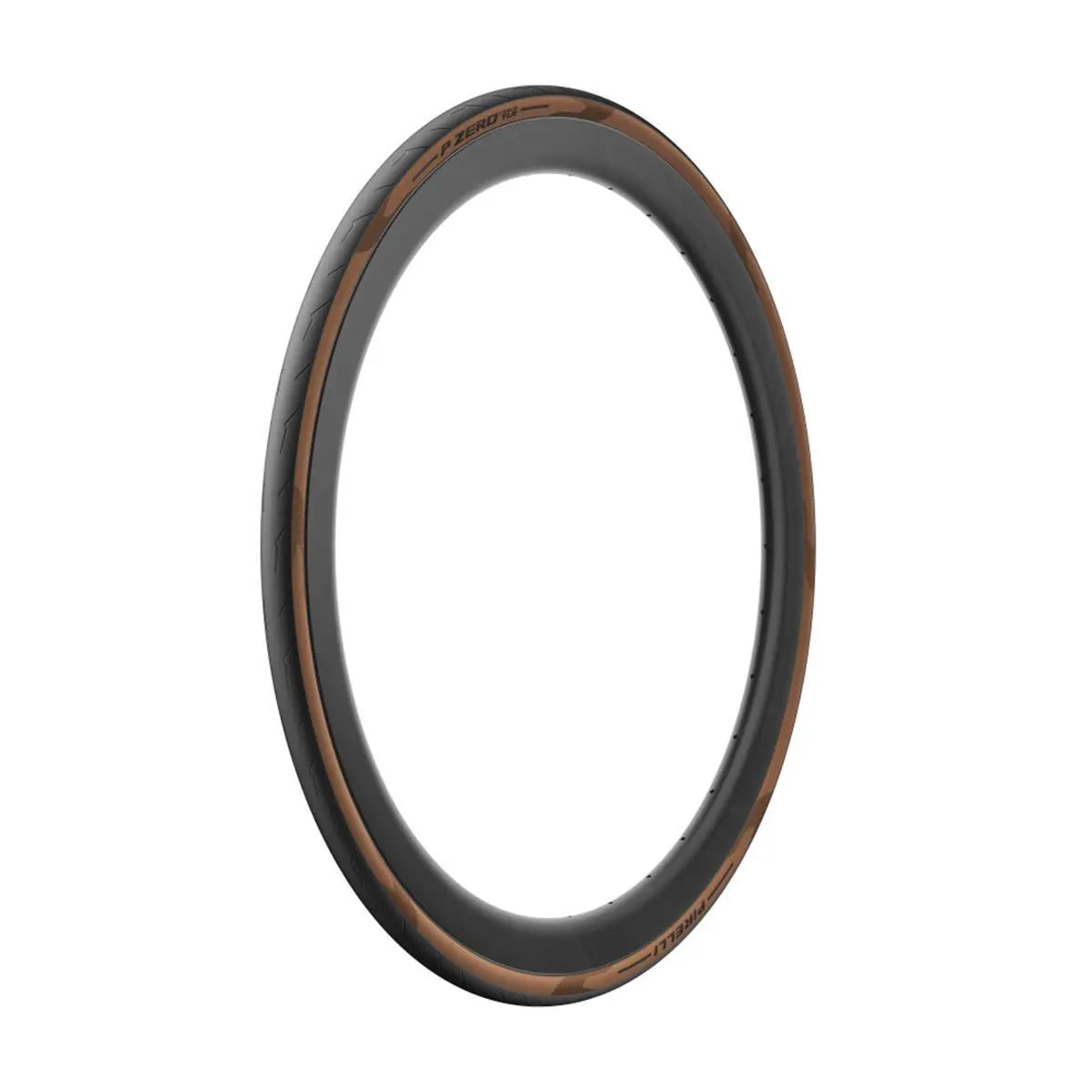 Fahrradreifen Pirelli Zero Race TLR