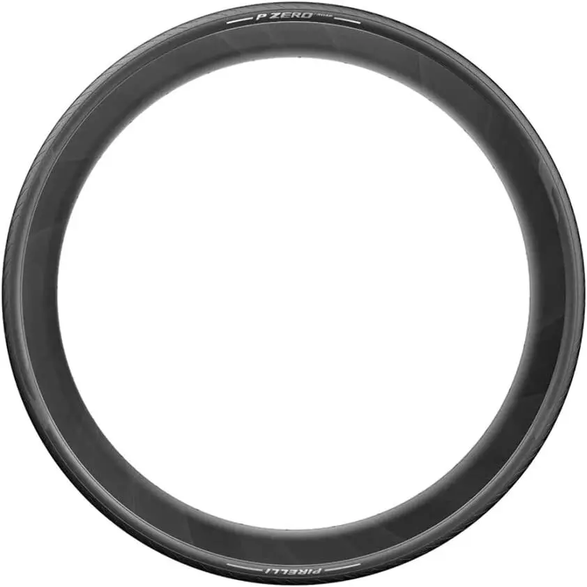 Image of Fahrradreifen Pirelli Zero Road