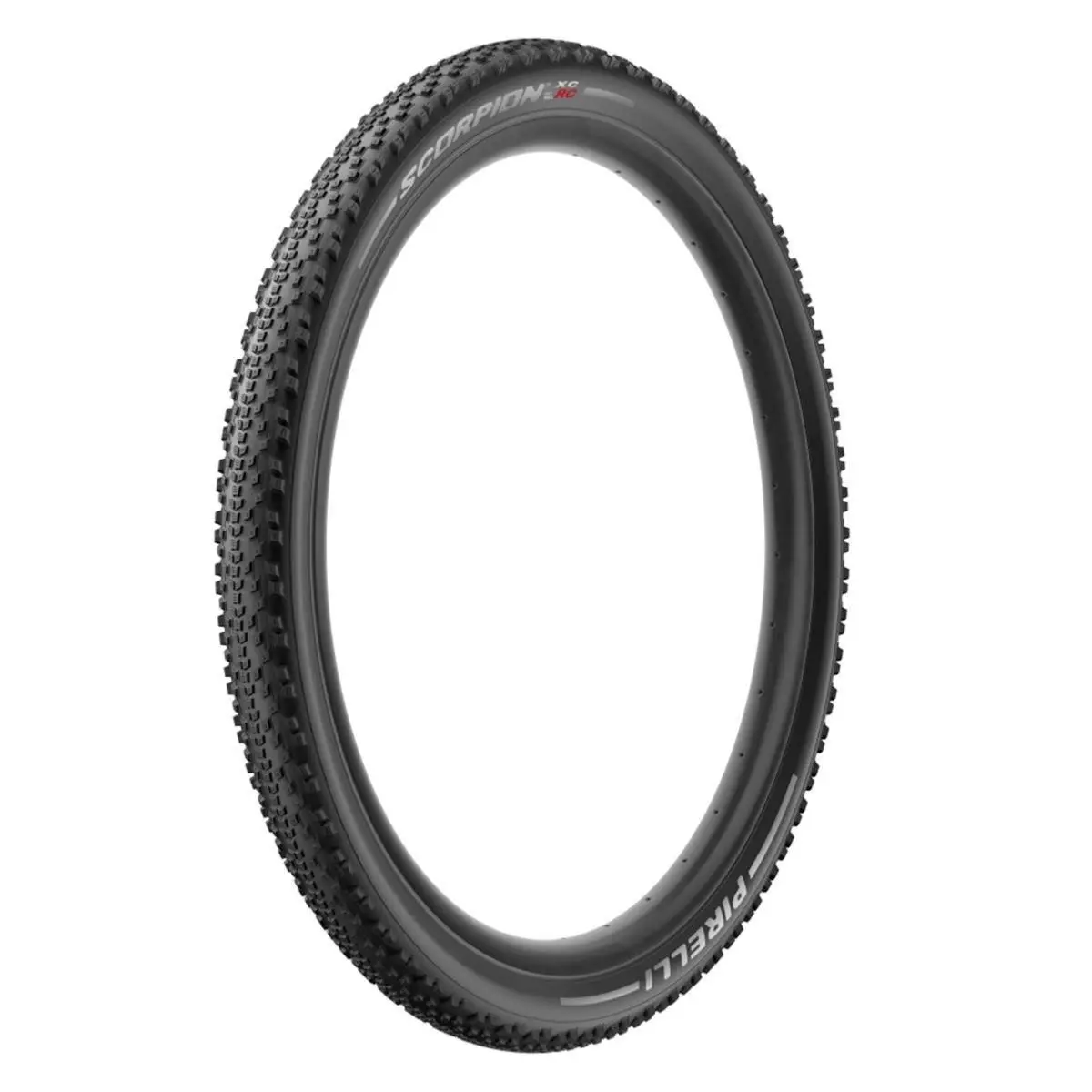 Fahrradreifen Pirelli Scorpion Xc Rc