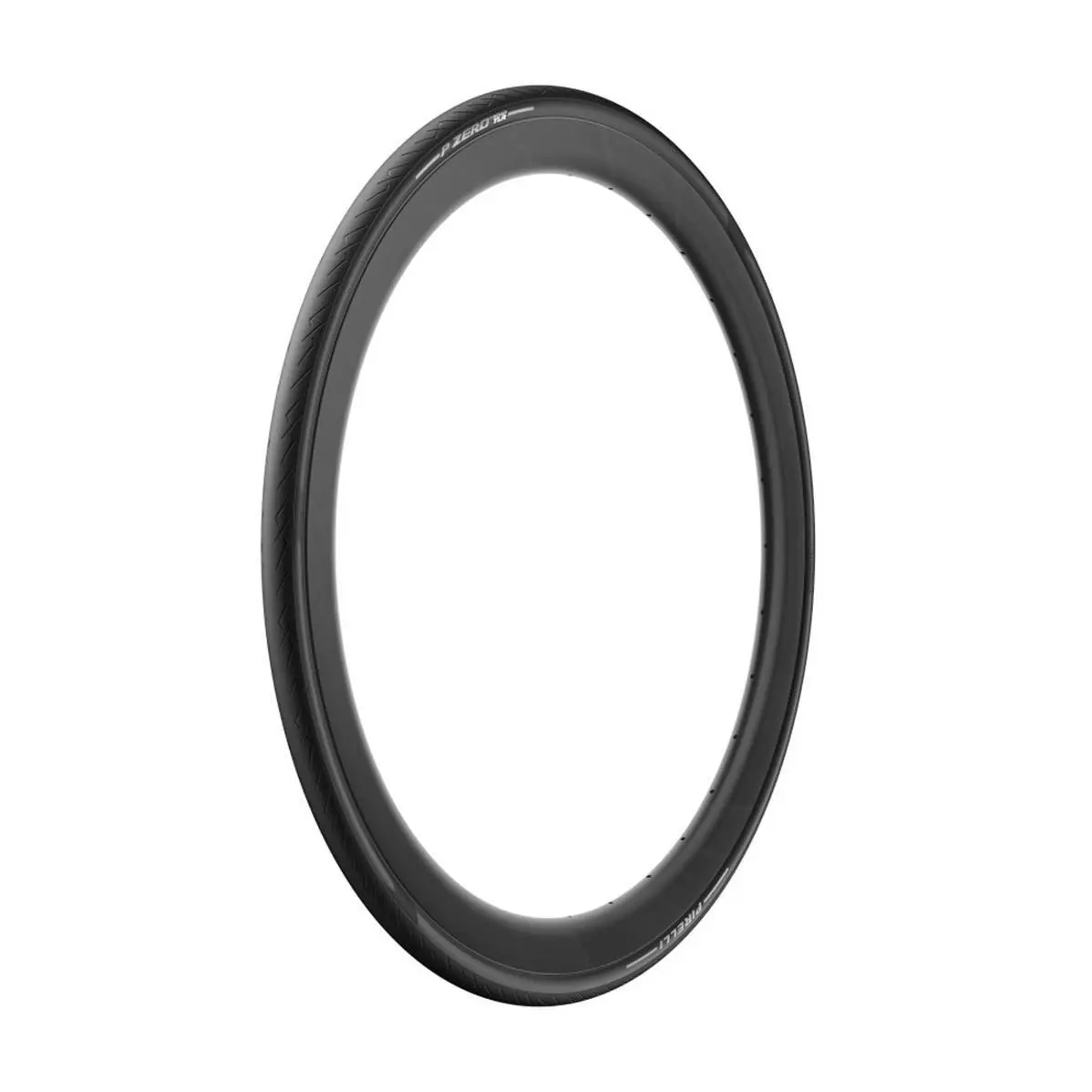 Pneumatici stradali Pirelli Zero TLR