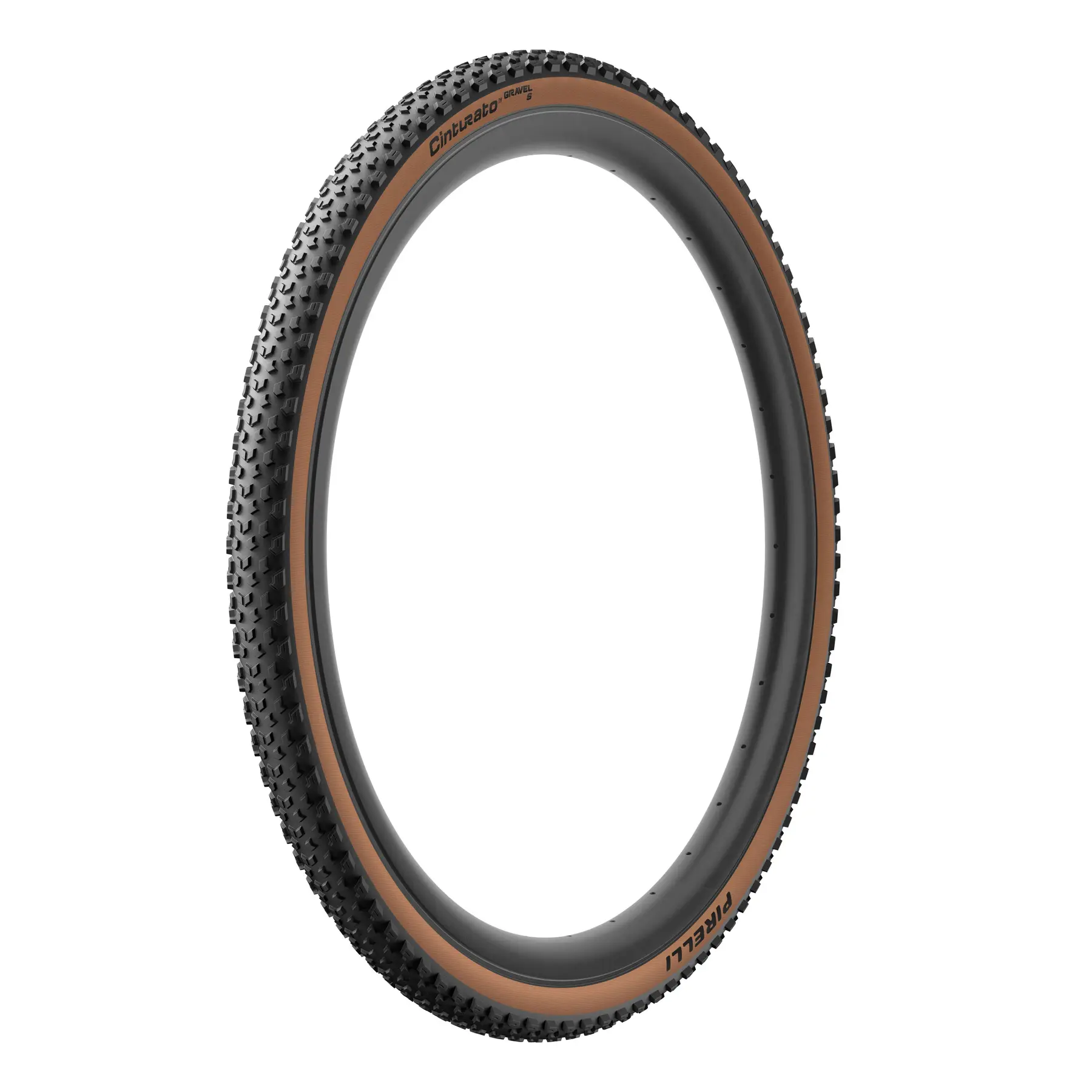 Binnenband Pirelli Cinturato™ S