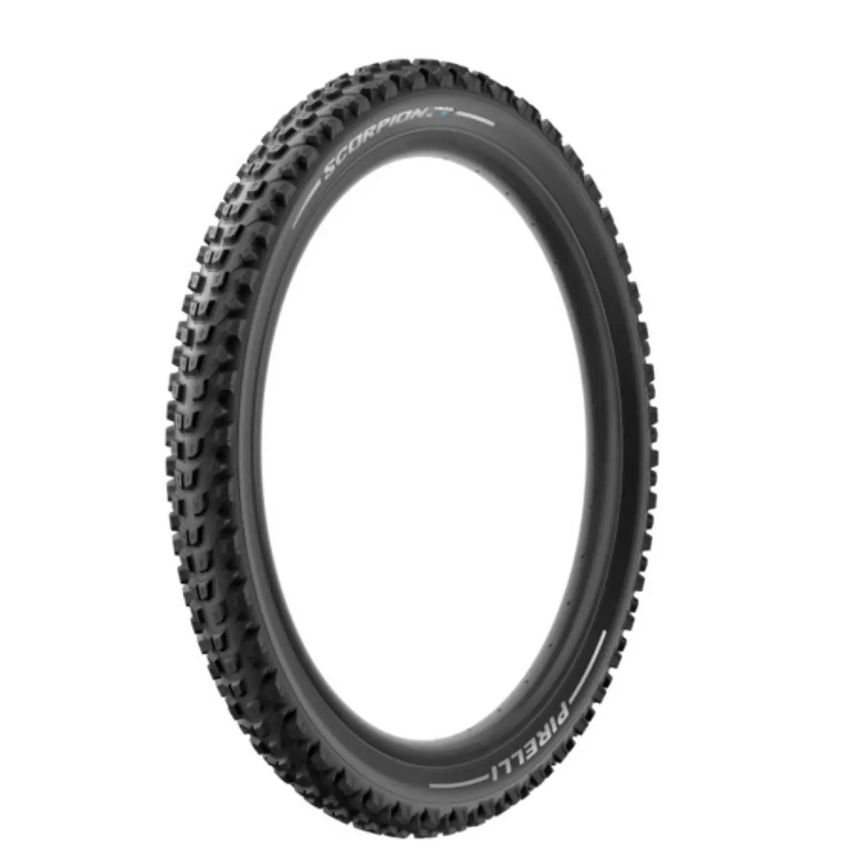 Fahrradreifen Pirelli Scorpion Trail Soft