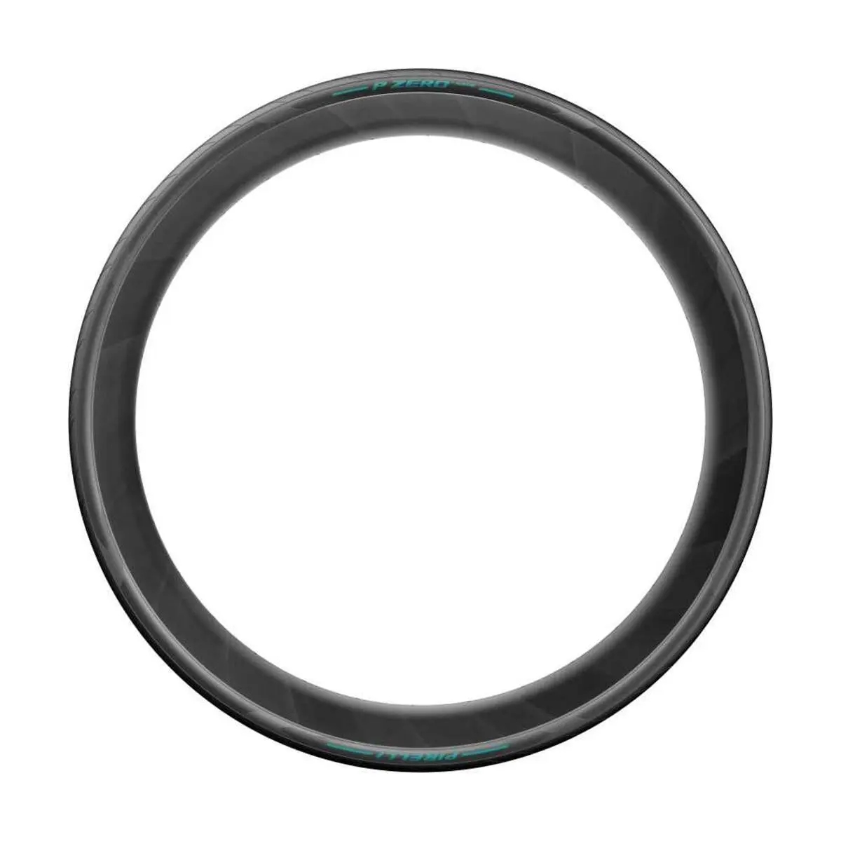 Band Pirelli P Zero Race Edition