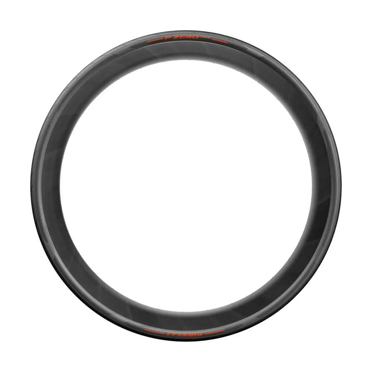 Band Pirelli P Zero Race Edition Mii
