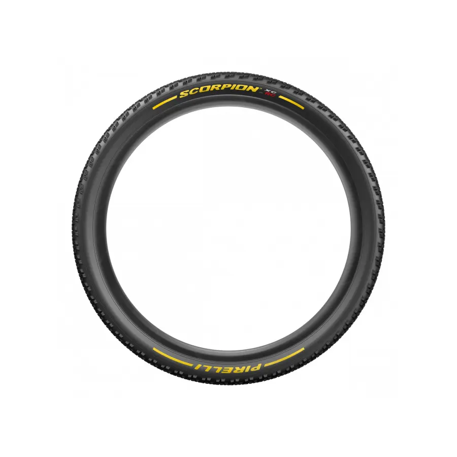 Fahrradreifen Pirelli Scorpion XC RC
