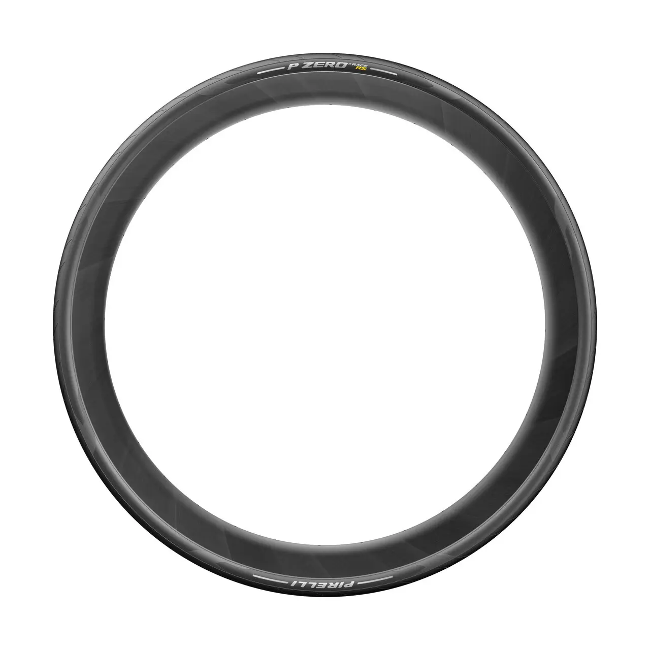 Band Pirelli P Zreo Race Tlr X