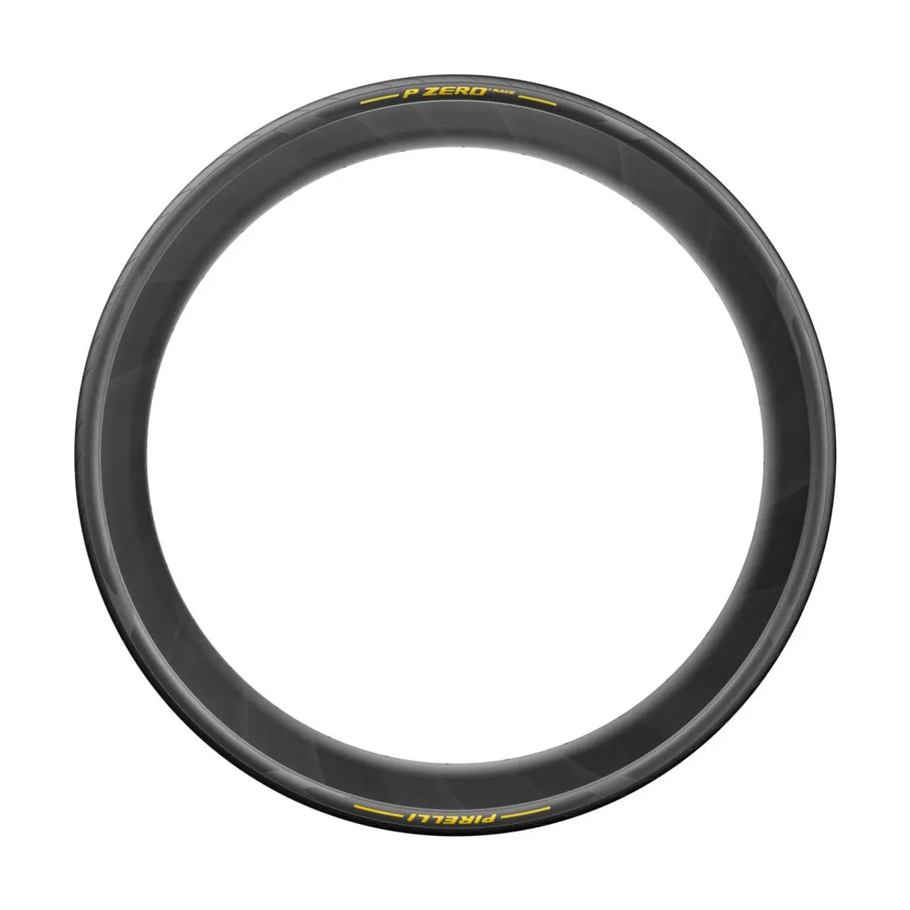 Reifen Pirelli P ZERO™