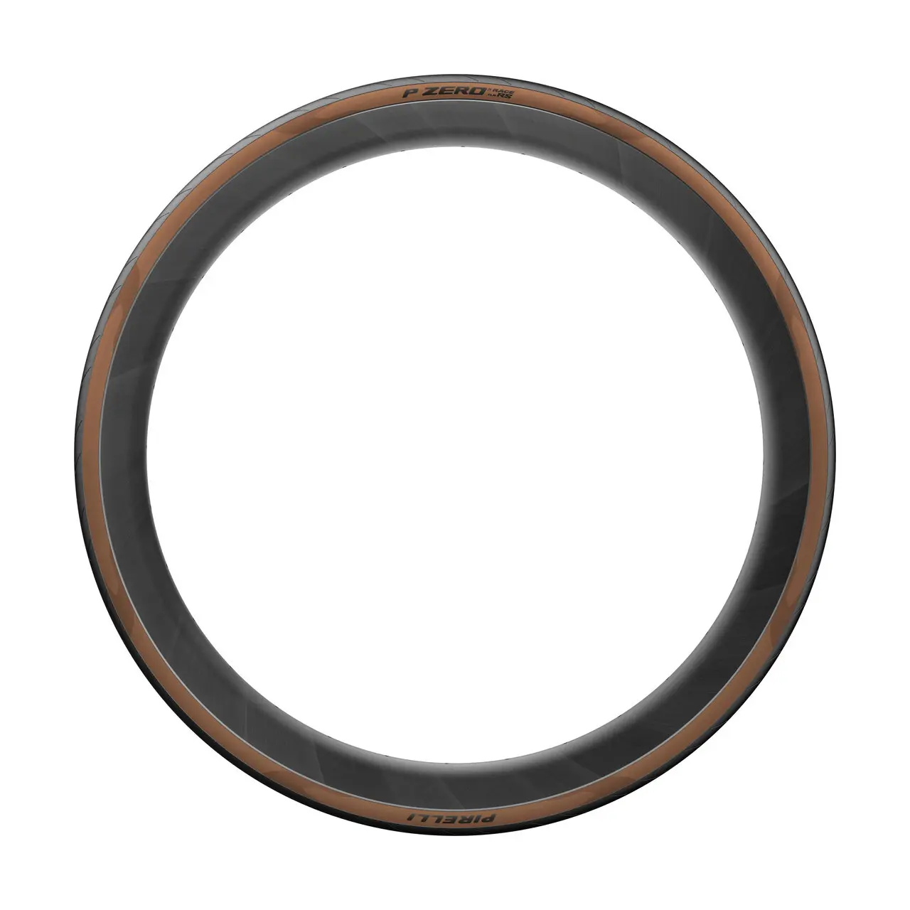 Fahrradreifen Pirelli Zero™ Race TLR RS