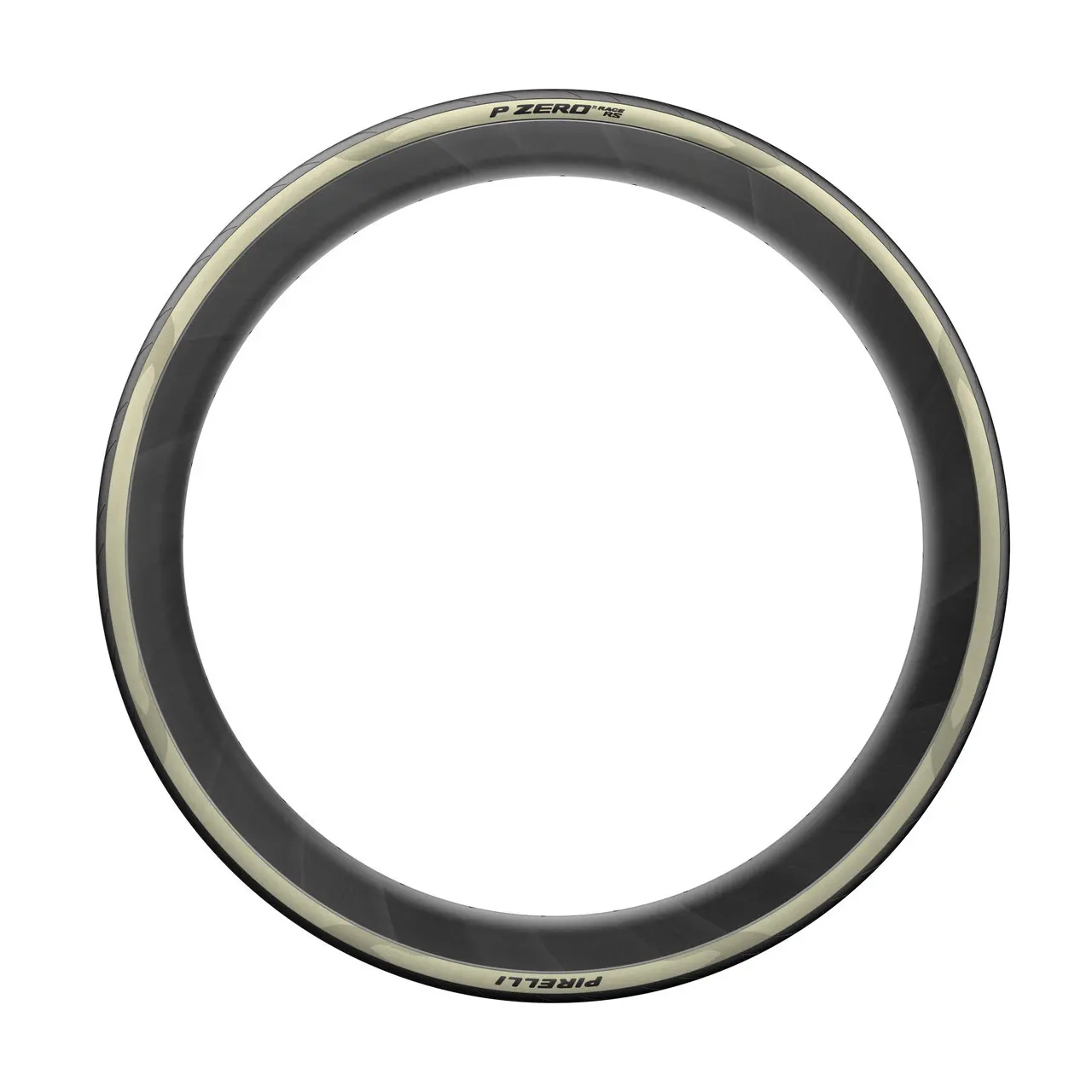 Reifen Pirelli P ZERO™