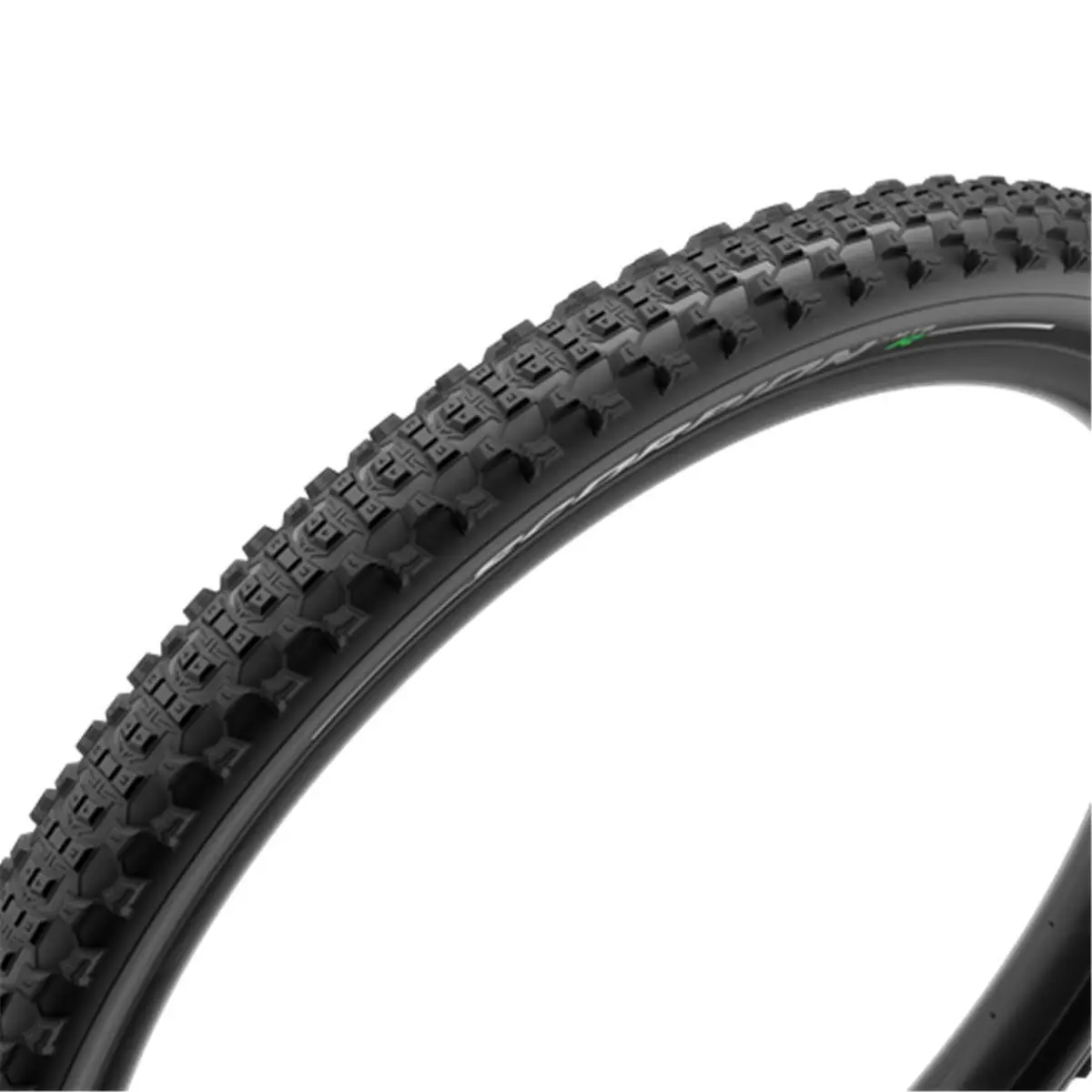 Image of Fahrradreifen Pirelli Scorpion Trail Rear 29x2.4
