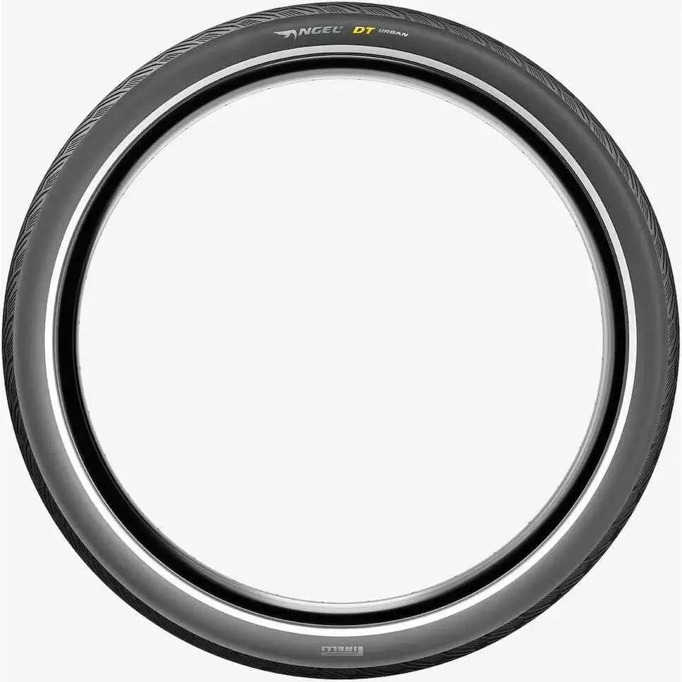 Reifen Pirelli Angel™ Dt Urban