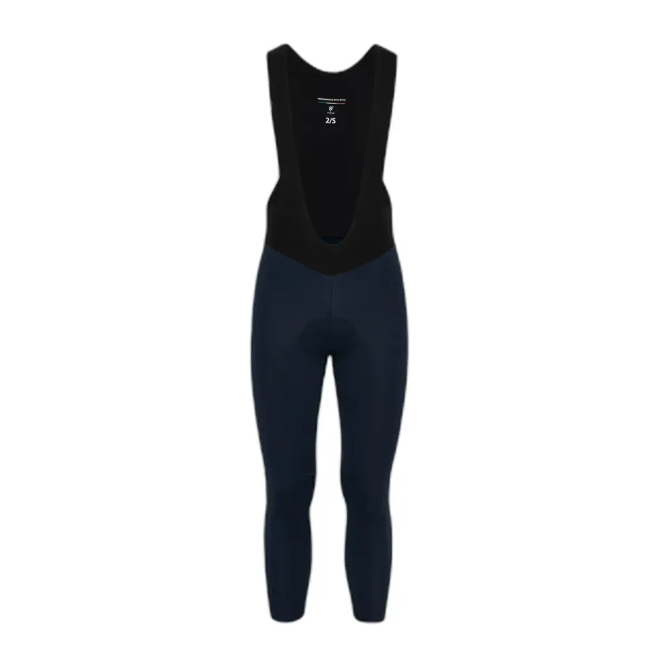 Lange shorts Pissei Prima Pelle