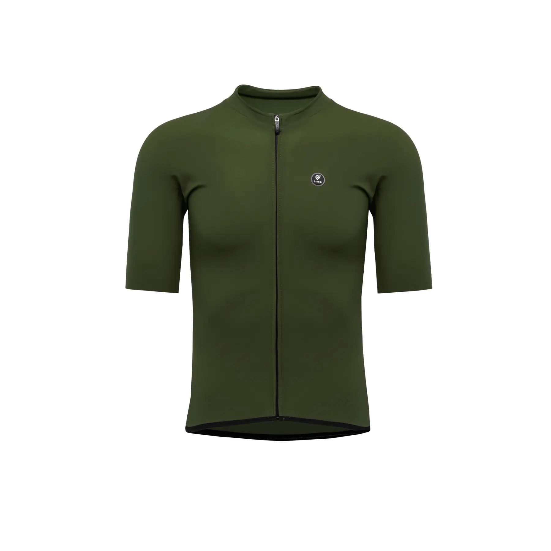 Trikot Pissei Prima Pelle