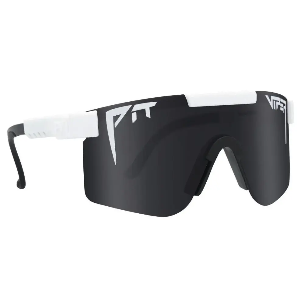 Bril Pit Viper The Miami Nights/official