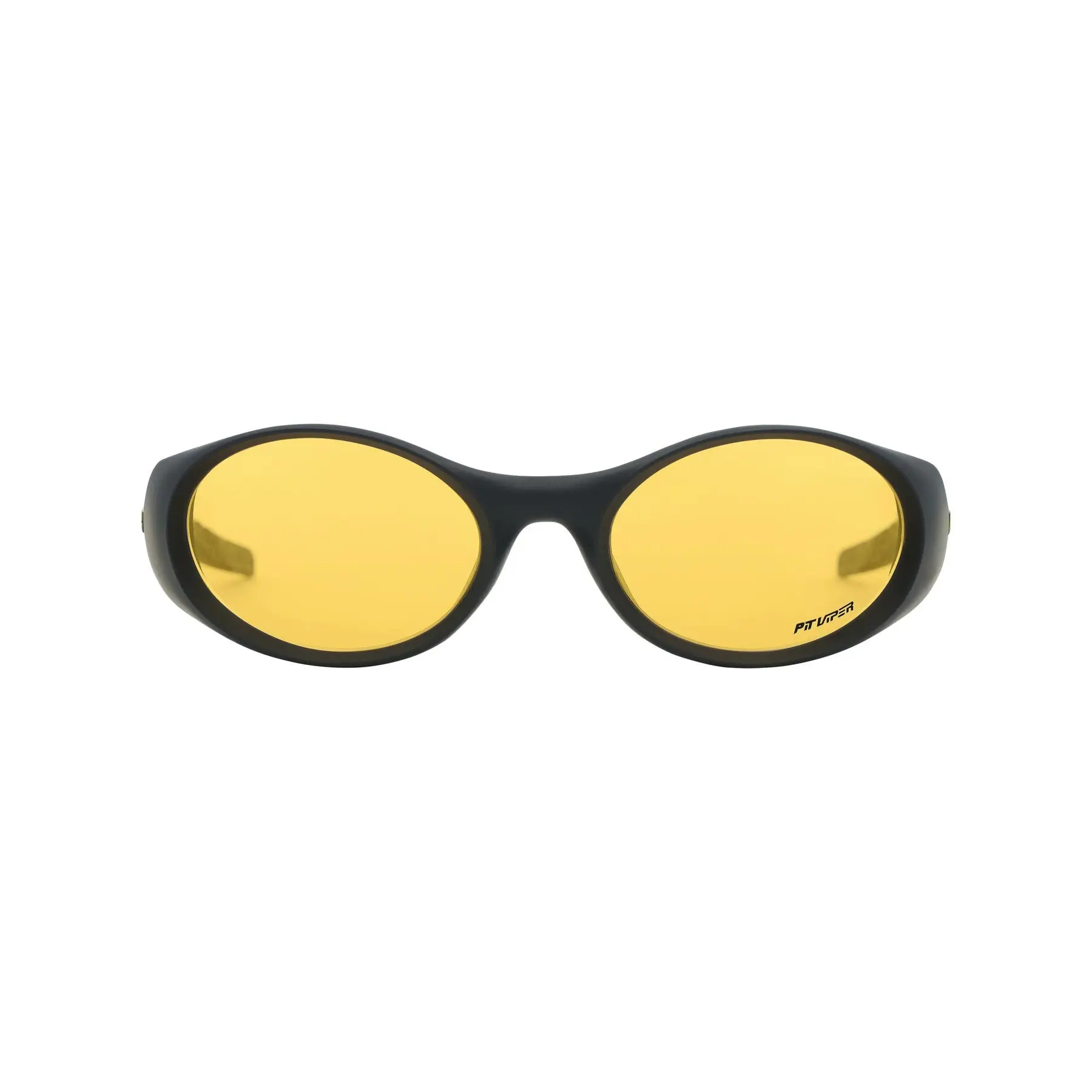 Sonnenbrille Pit Viper The Exec Slammer