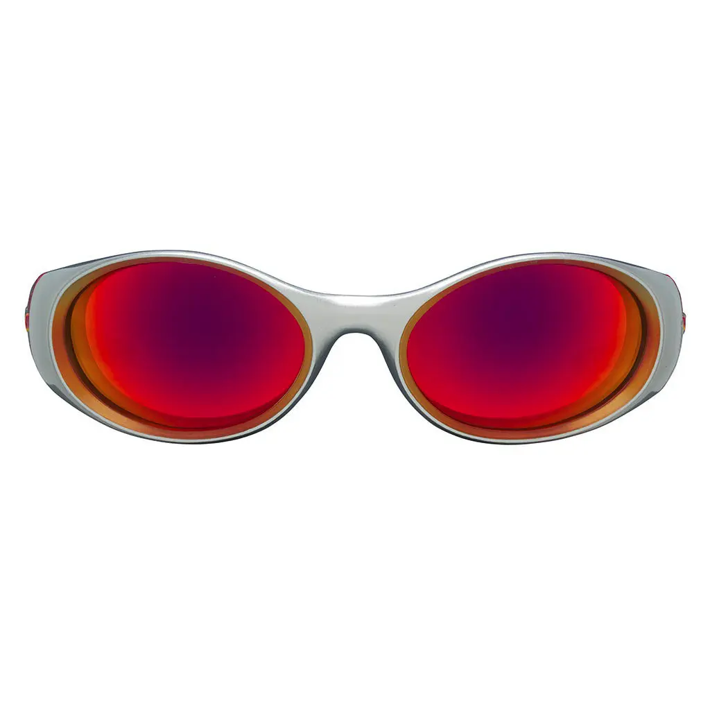 Sonnenbrille Pit Viper The Inflammation Slammer