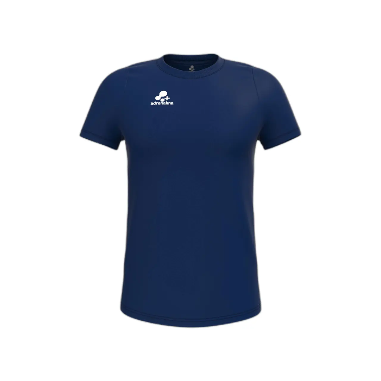 T-Shirt Piu Adrenalina 1501 Trend
