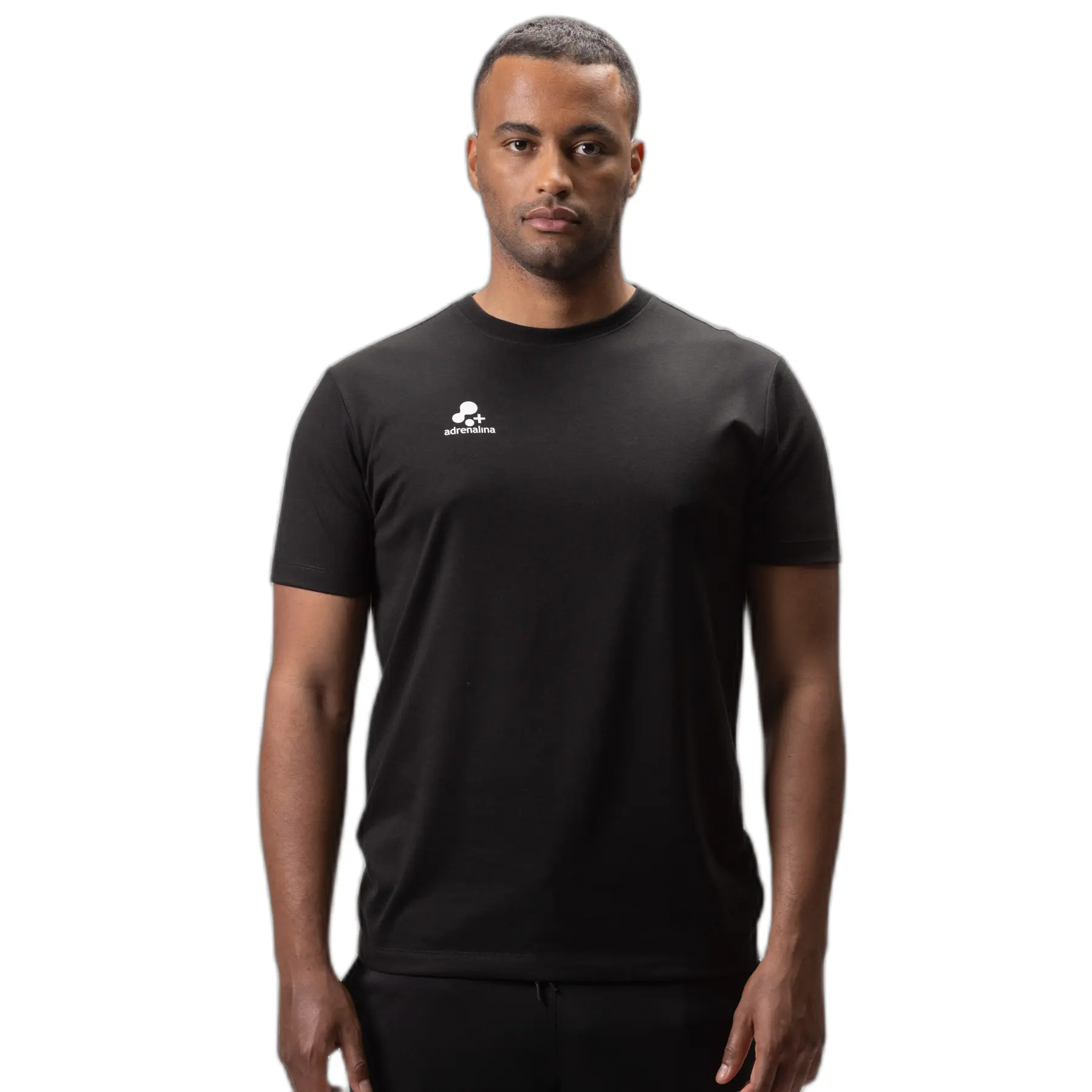 T-Shirt Piu Adrenalina 1501 Trend