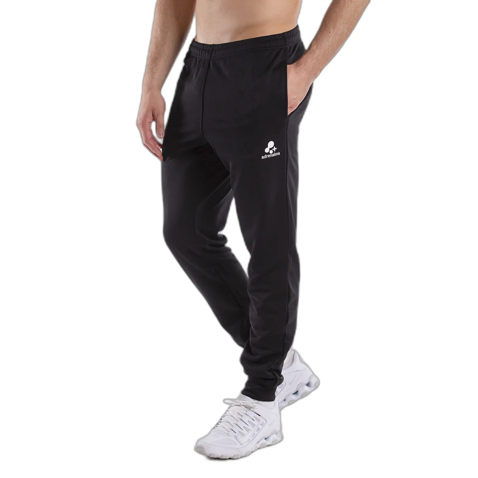 Jogginghose Piu Adrenalina 3002 Tribal