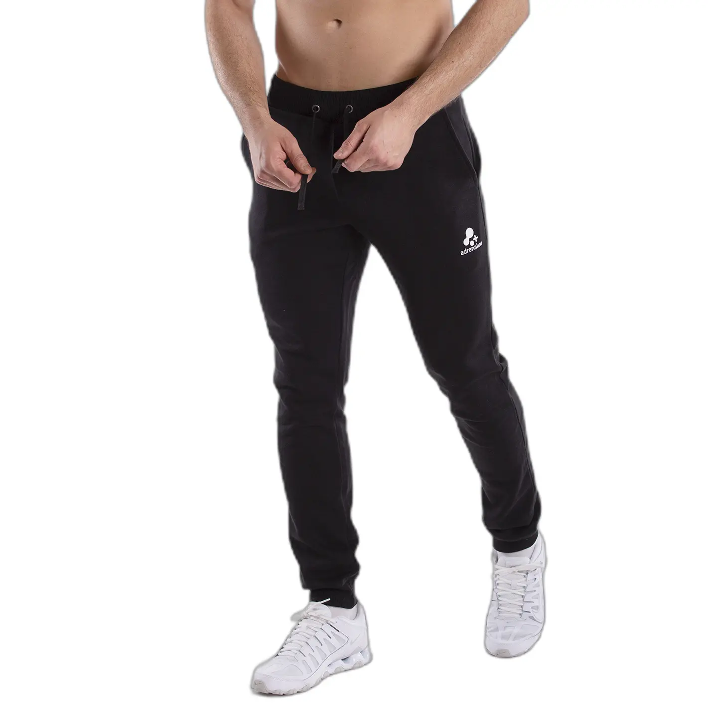 Jogginghose für Kinder Piu Adrenalina 3007 Ryan