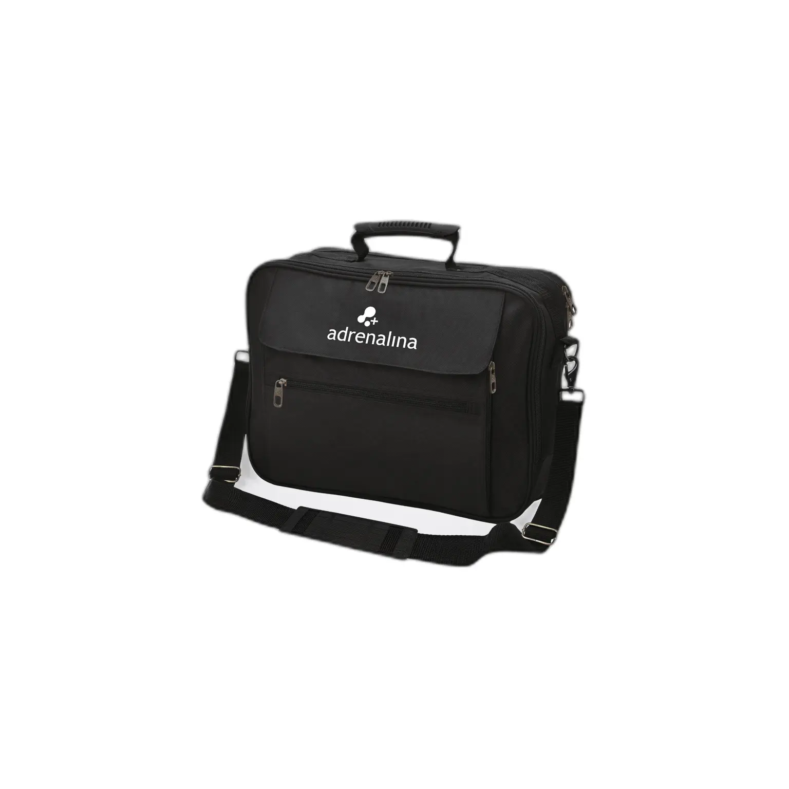 Laptop-Tasche für Frauen Piu Adrenalina 4309 Hill