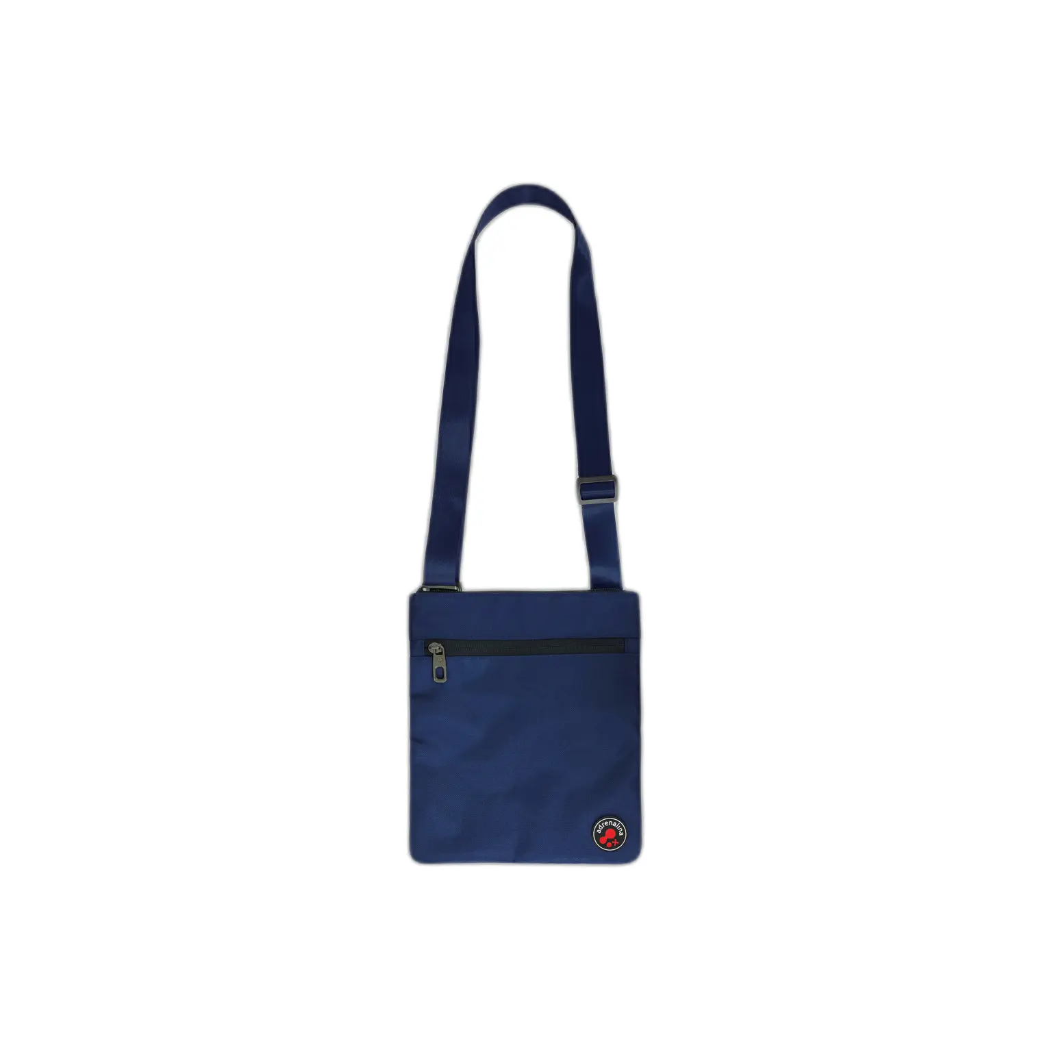 Schultertasche Piu Adrenalina 4311 Soho
