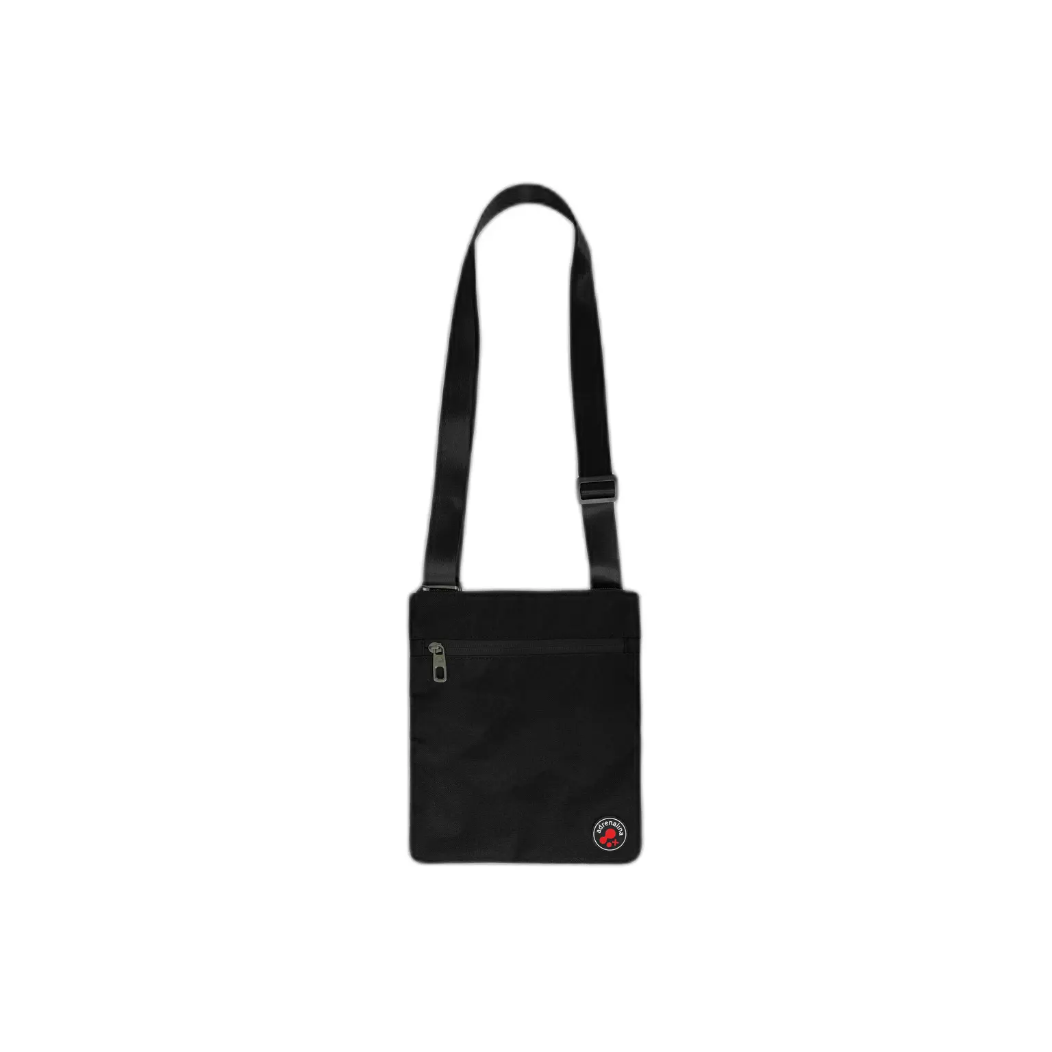 Schultertasche Piu Adrenalina 4311 Soho