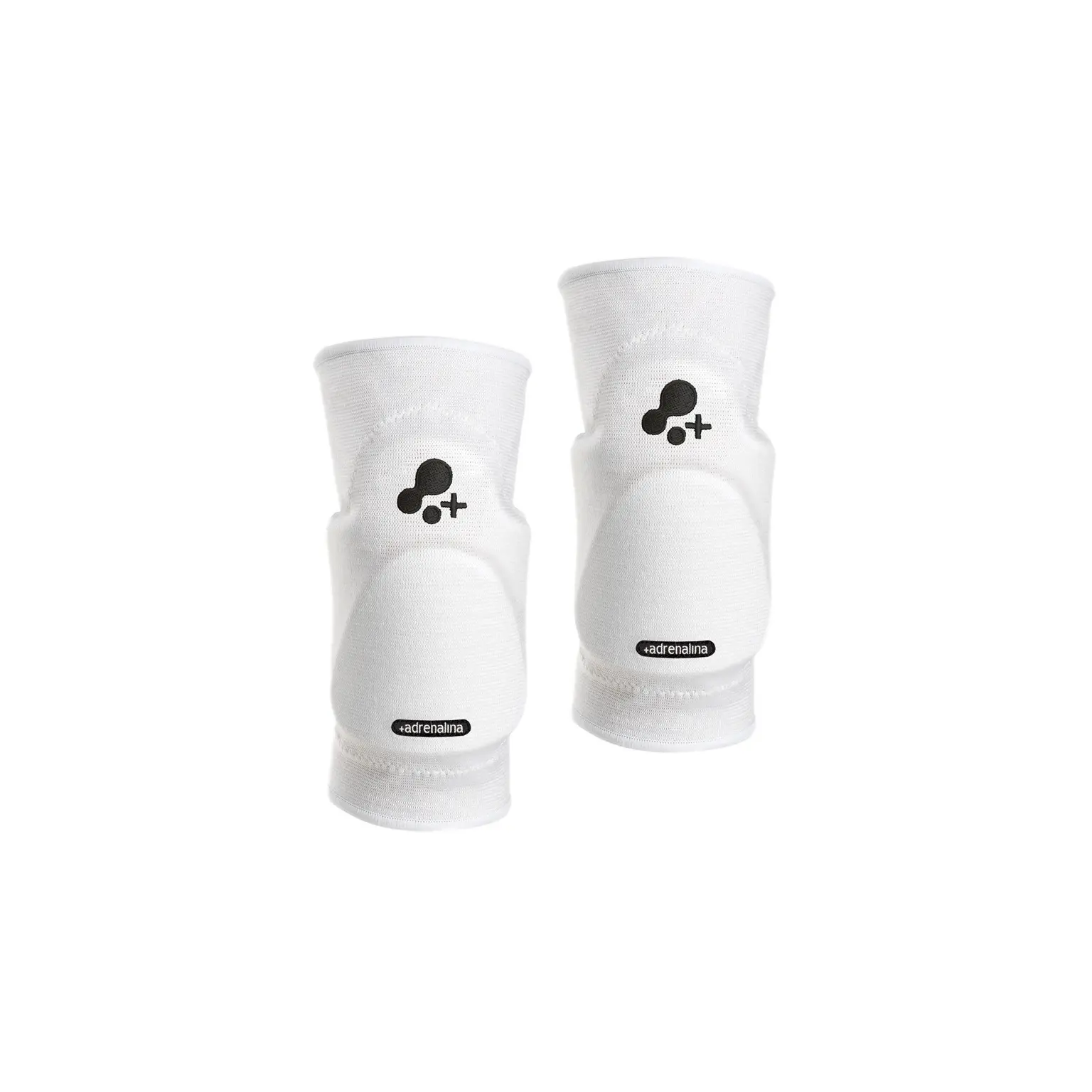 Knieschoner Piu Adrenalina 4601 MT6