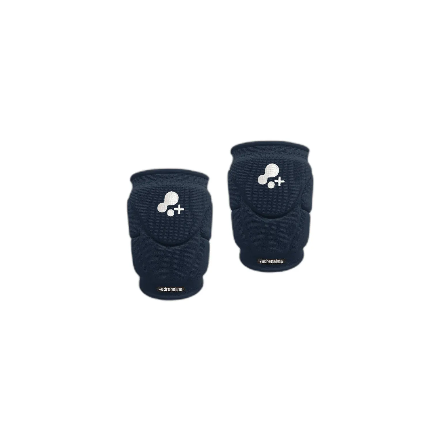Knieschoner Damen Piu Adrenalina 4603 MT9