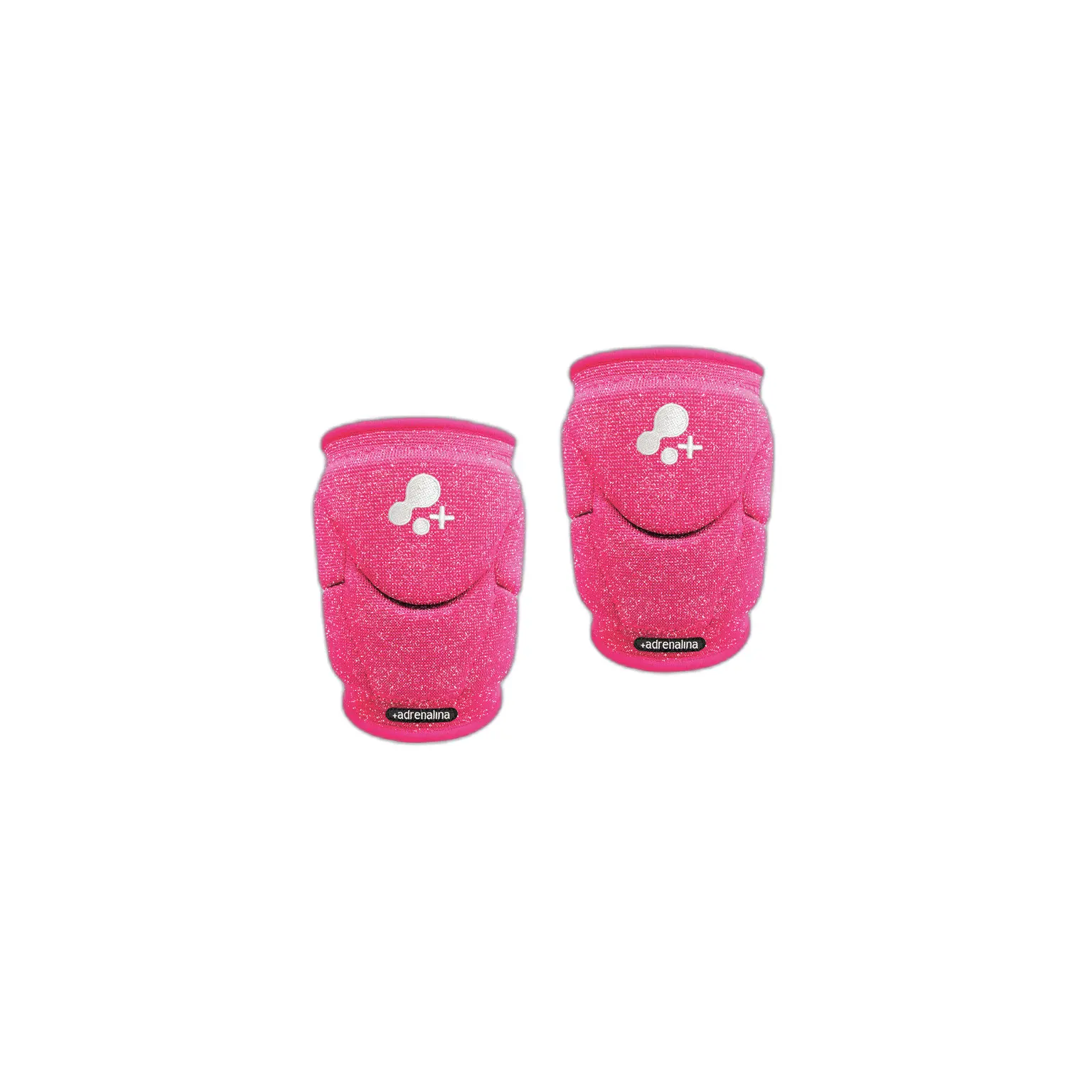 Knieschoner Damen Piu Adrenalina 4603 MT9