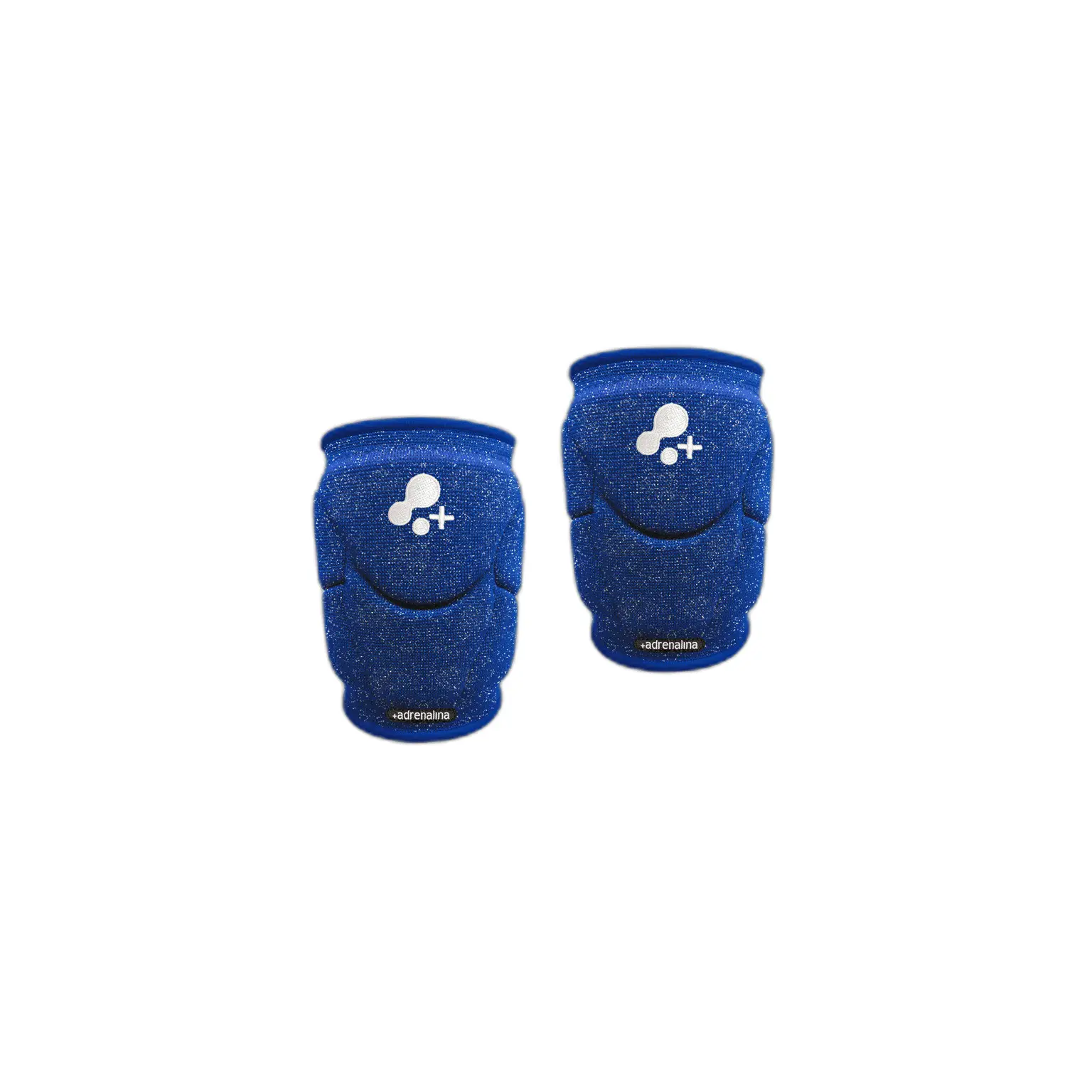 Knieschoner Damen Piu Adrenalina 4603 MT9