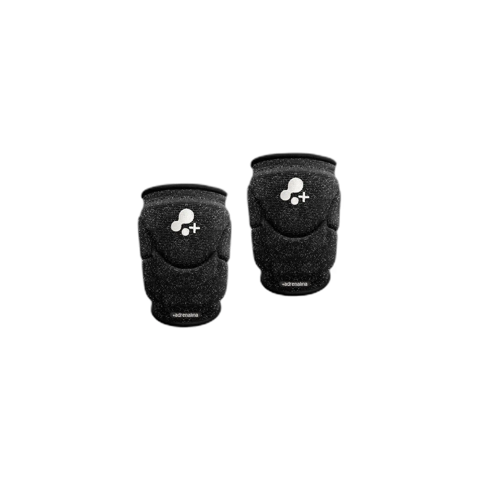 Knieschoner Damen Piu Adrenalina 4603 MT9