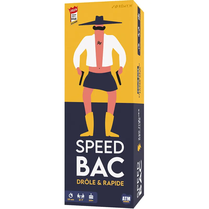 Kartenspiele PixieGames Speed Bac