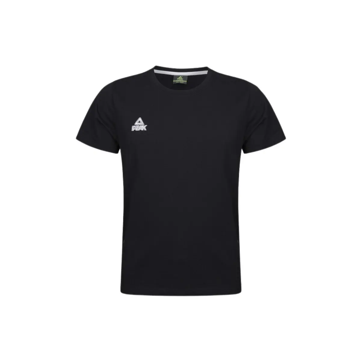 Peak Noir T-Shirt Classic