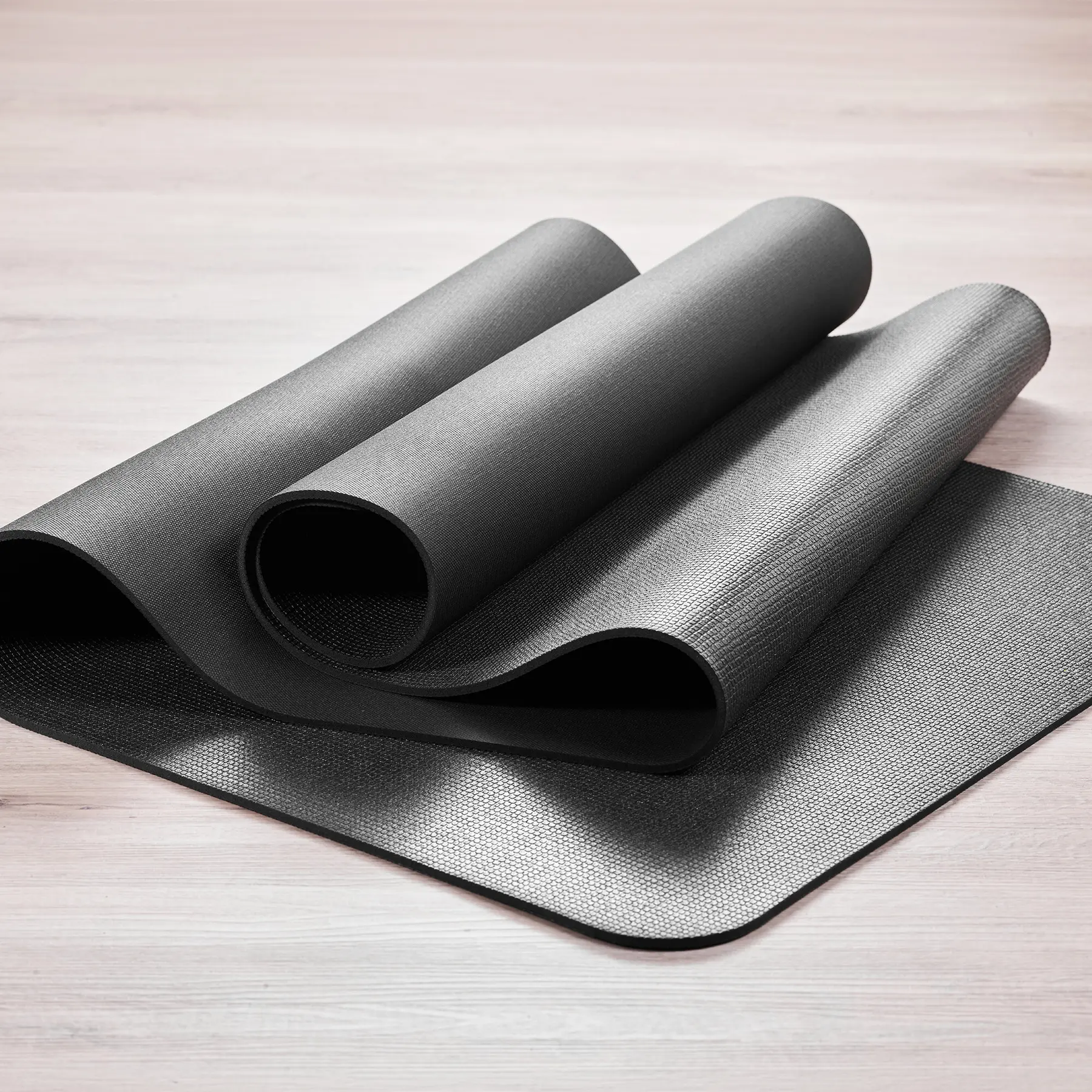 Klimmat Plankpad Workout Mat Studio