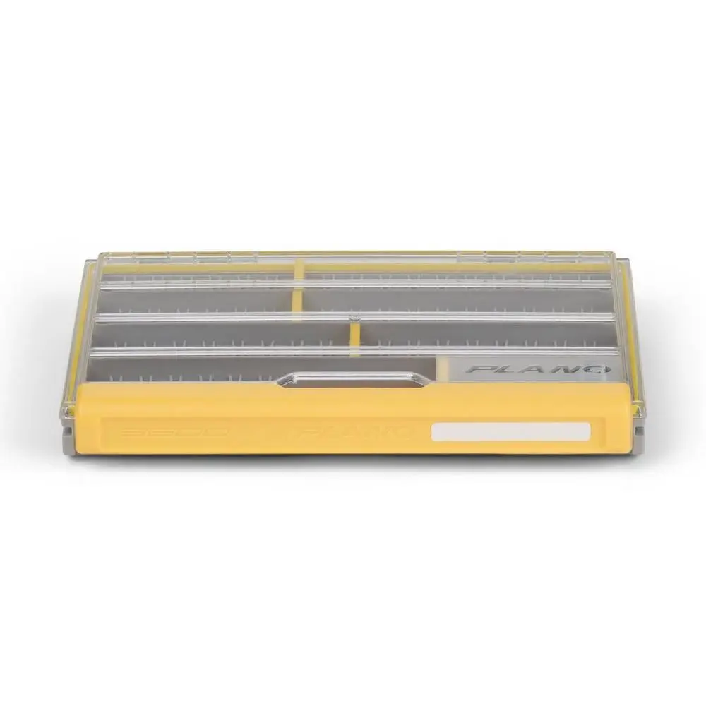 Professionelle Angelhakenbox Plano EDGE® 3600™