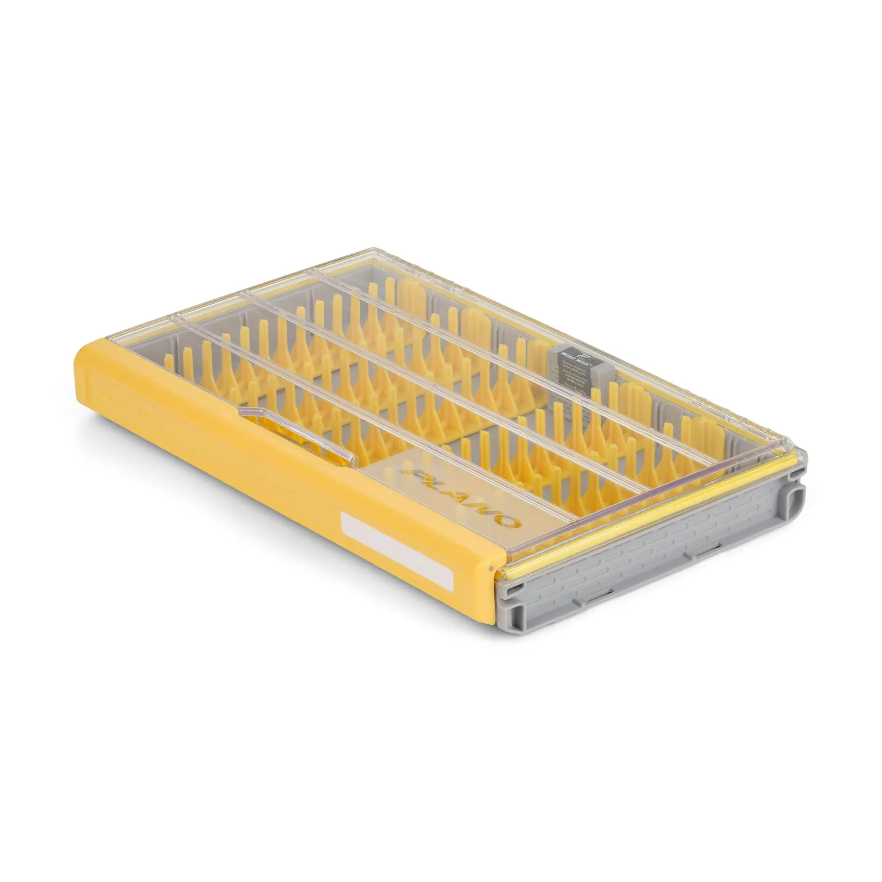 Box Plano Edge Master JIG