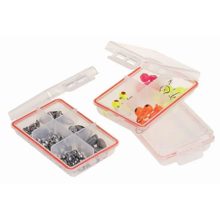 Angelbox Plano 106100 3 SM Item (x3)