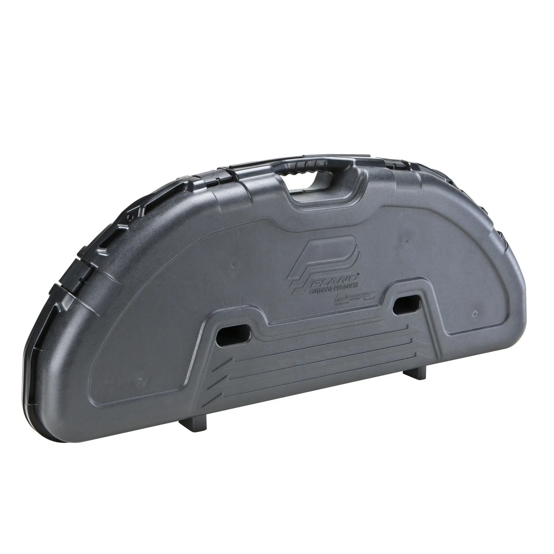 Canehoezen Plano Compact Bow