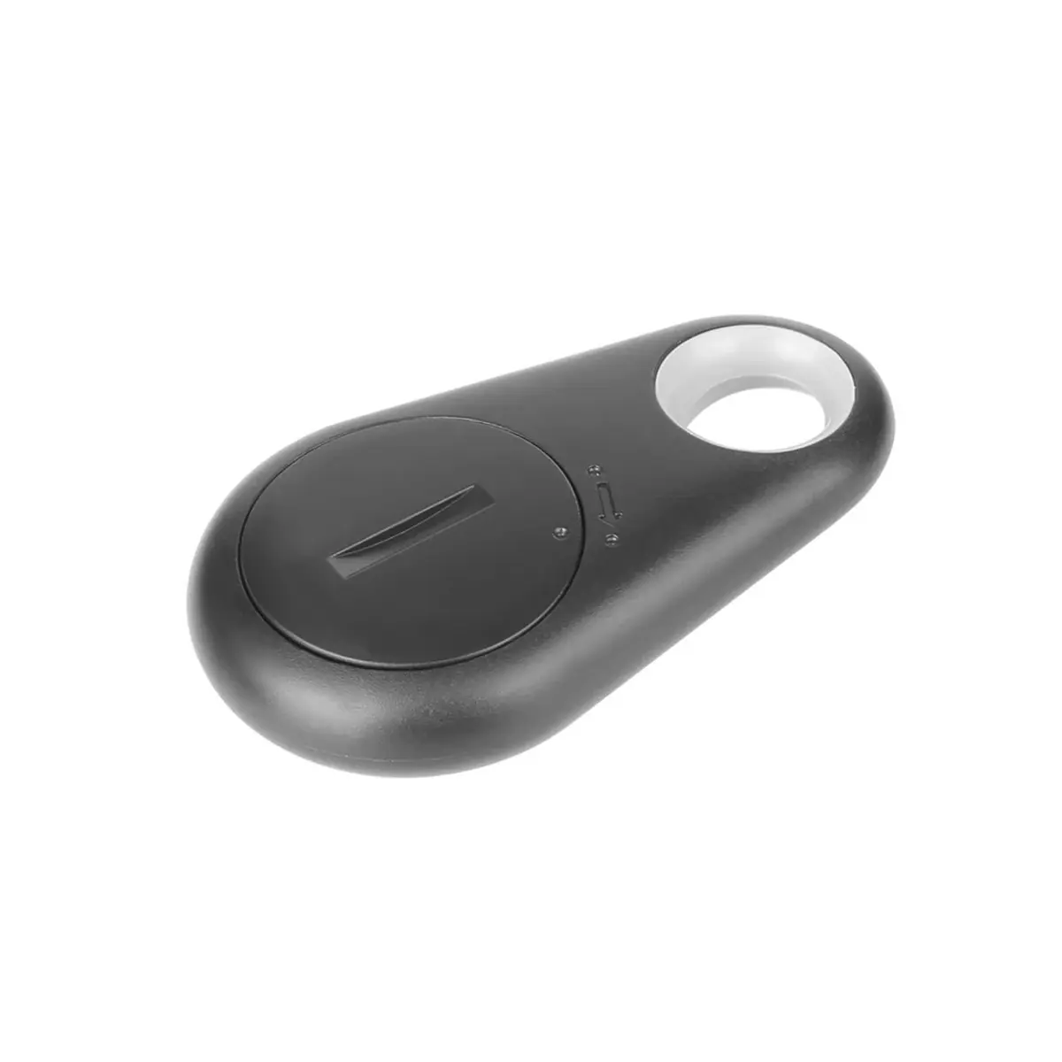 Localizzatore Bluetooth anti-perdita Platyne