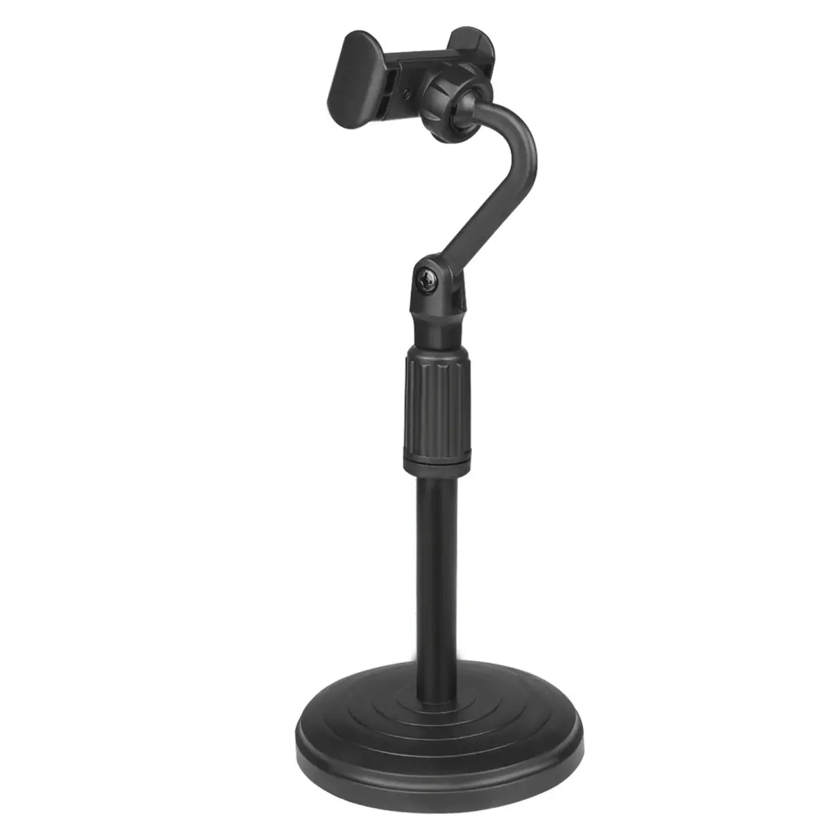 Support per smartphone da scrivania Platyne