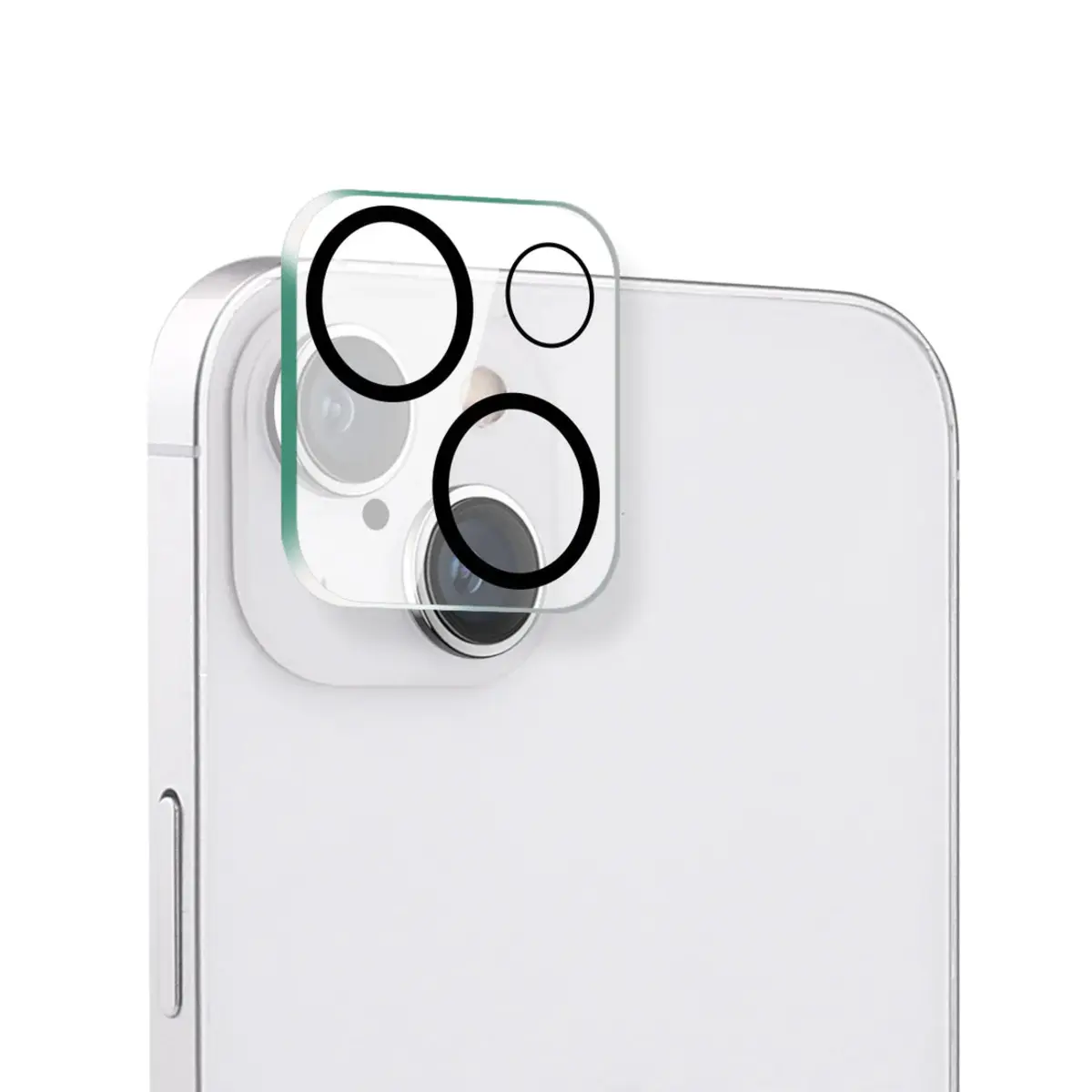Objektivschutz Platyne Iphone 14 Plus