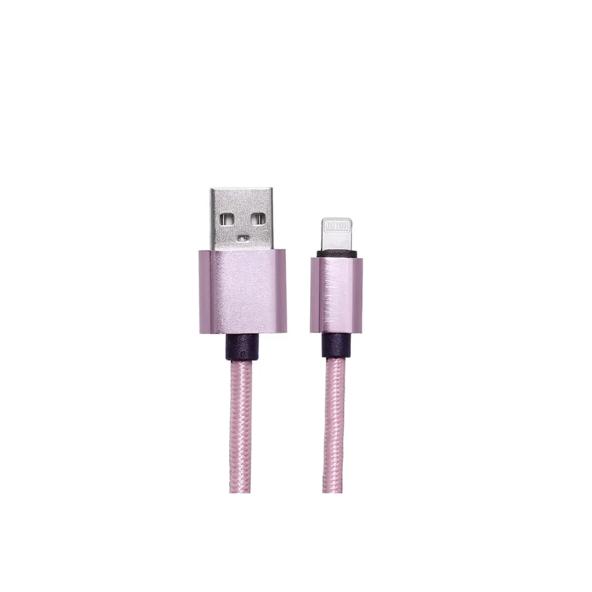 Cavo USB a Lightning Platyne