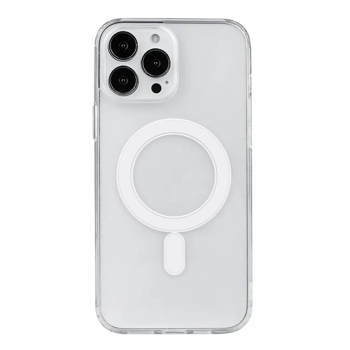 Cover per smartphone Platyne Magsafe 13 Pro Max